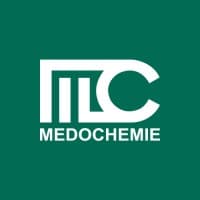 company's logo