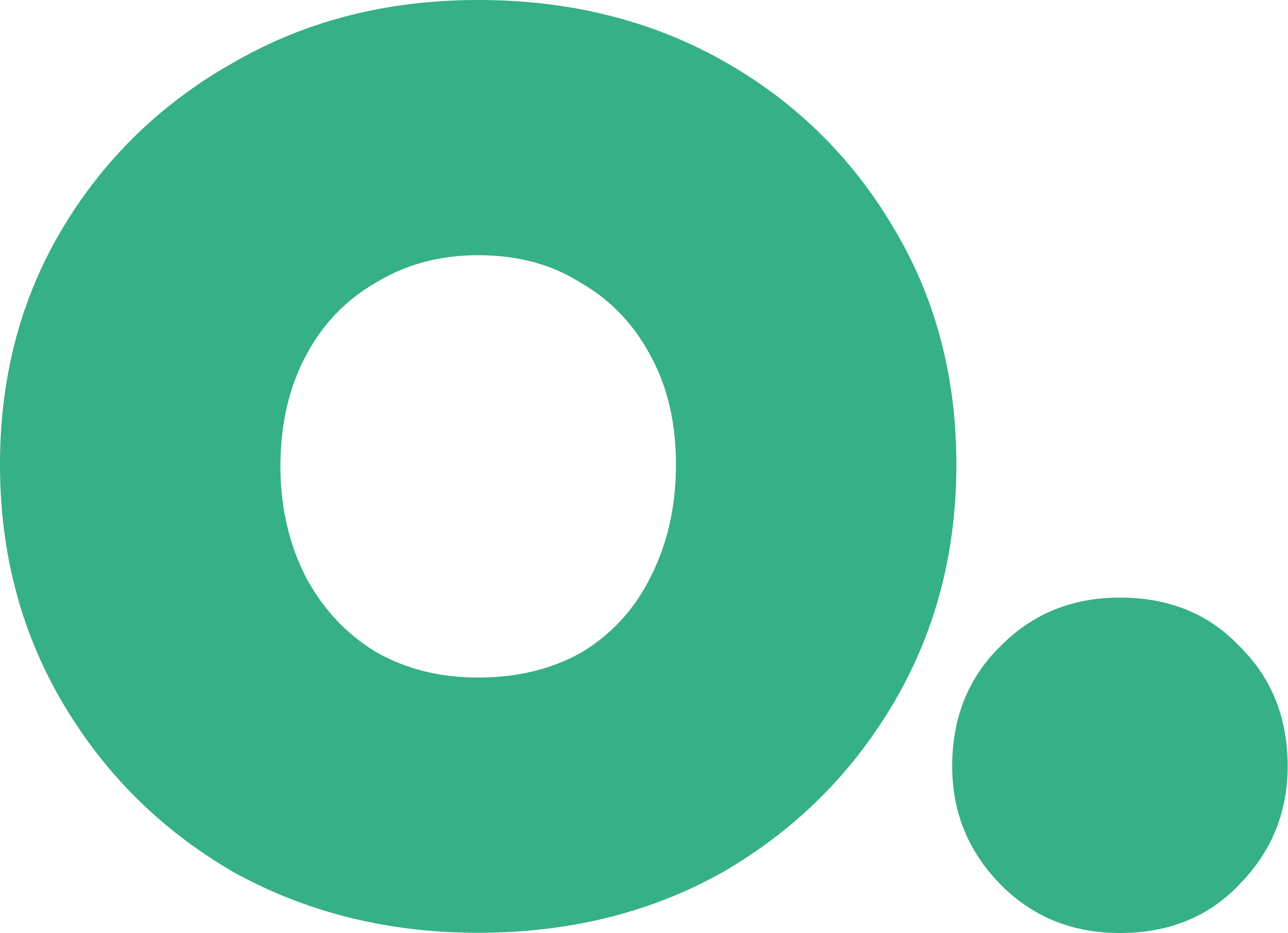 company's logo