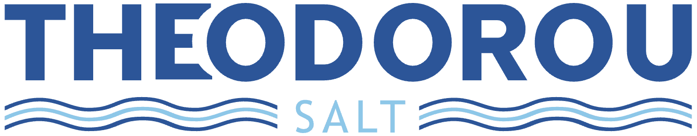 company's logo