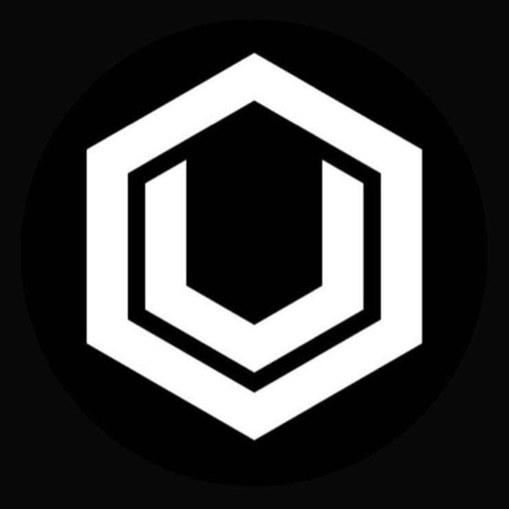 company's logo
