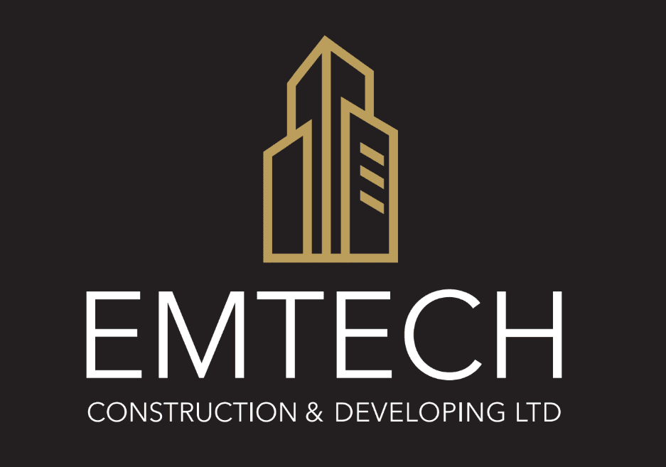 company's logo