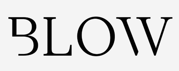 company's logo