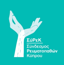 company's logo