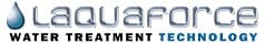 company's logo