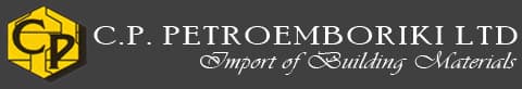 company's logo