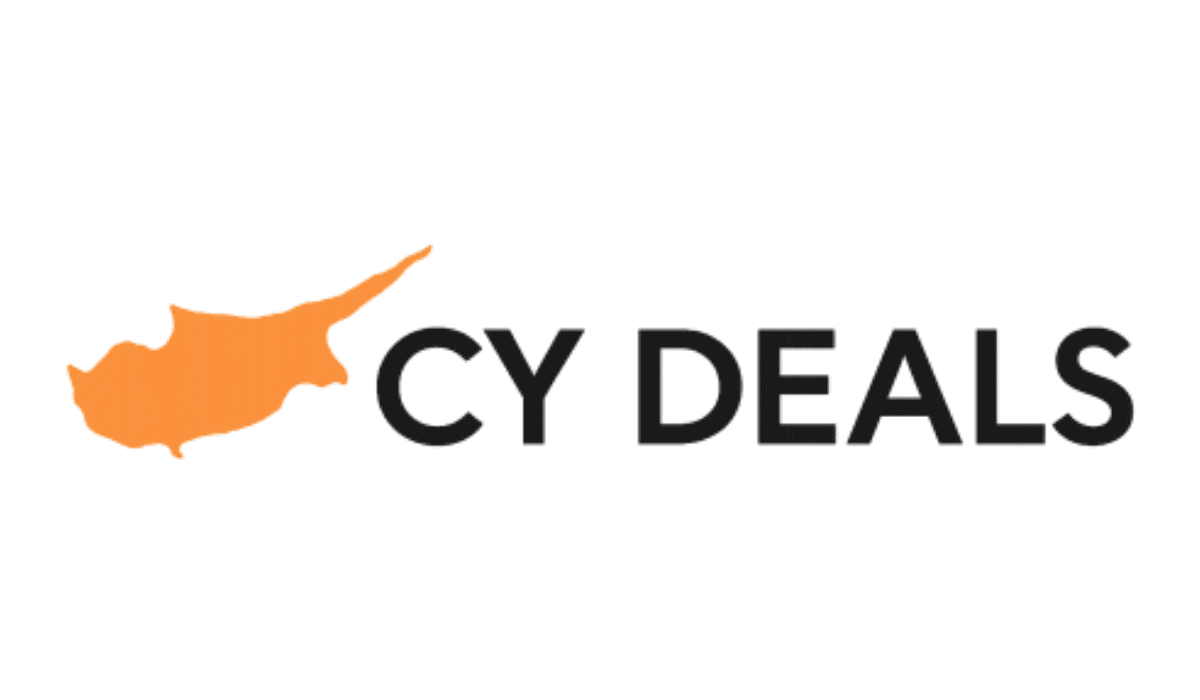 company's logo