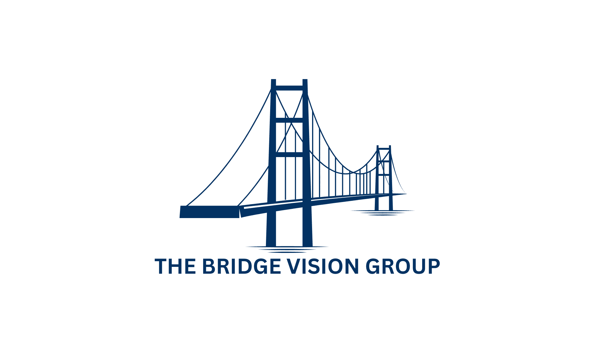 company's logo