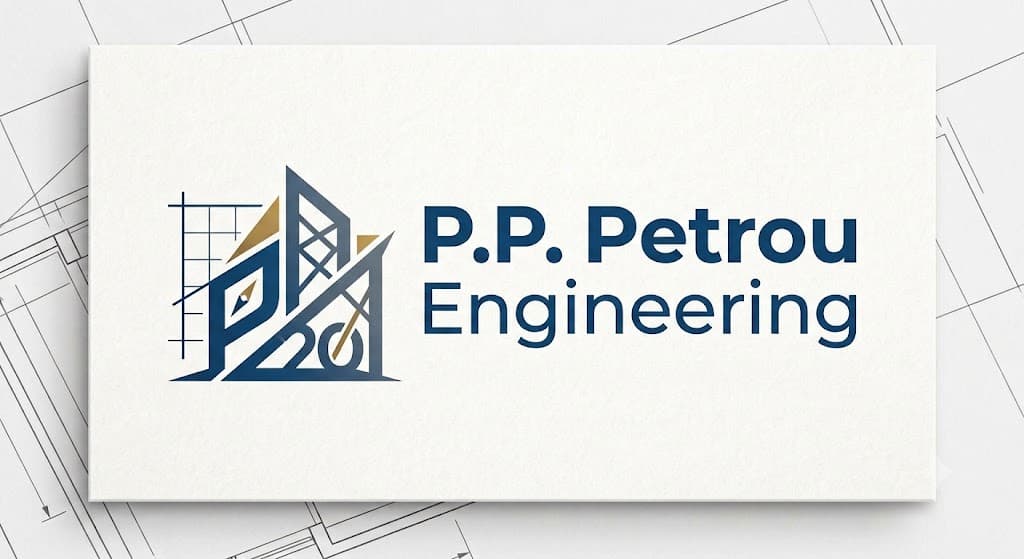 company's logo
