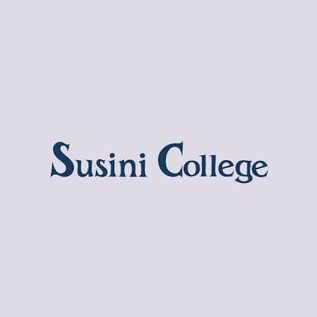 company's logo