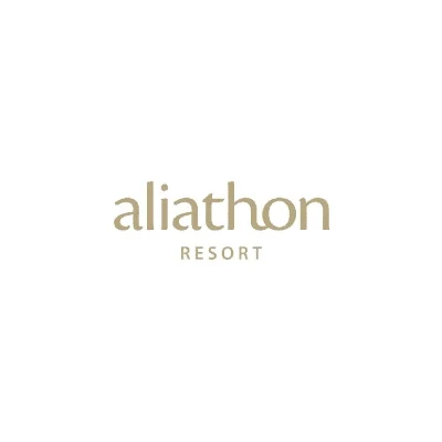 company's logo