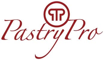 company's logo