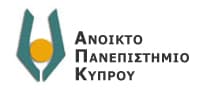 company's logo
