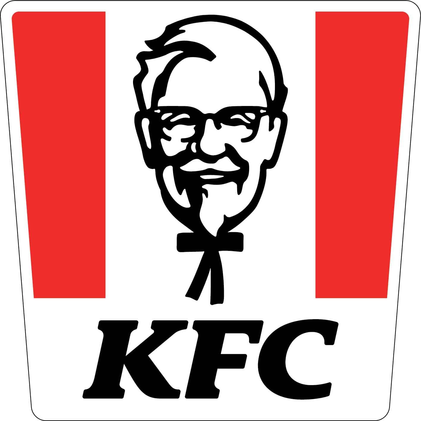 company's logo