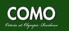 company's logo