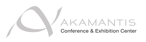 company's logo