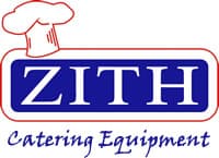 company's logo