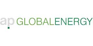 company's logo