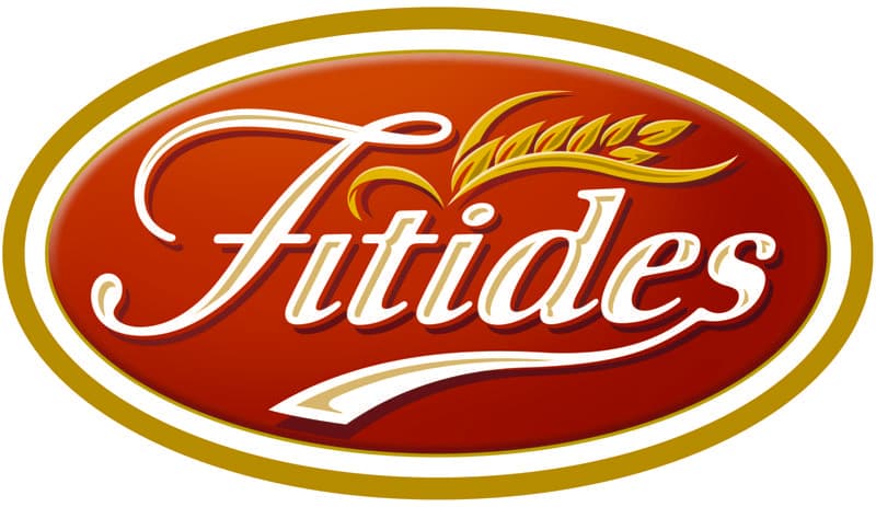 company's logo
