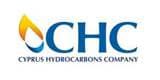 company's logo