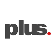 company's logo