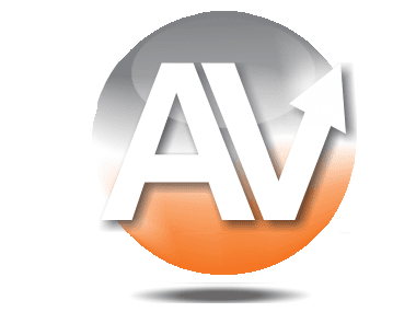 company's logo