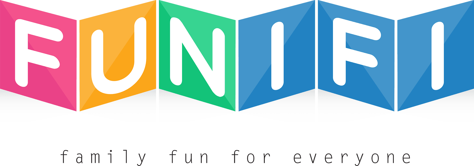 company's logo
