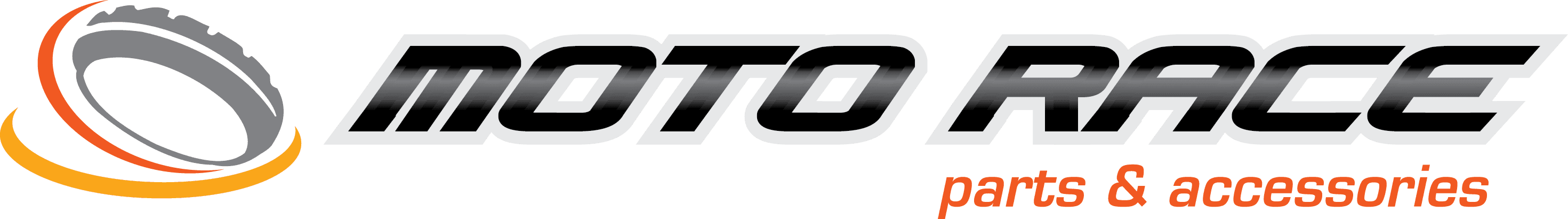 company's logo