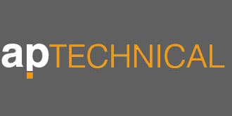 company's logo