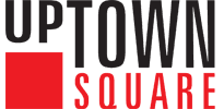 company's logo