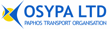company's logo