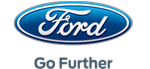 company's logo