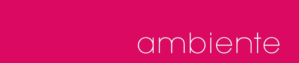 company's logo