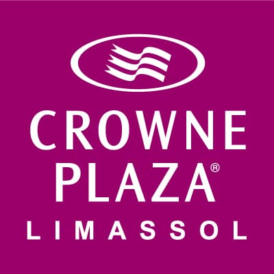 company's logo