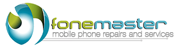 company's logo