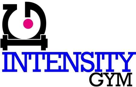 company's logo