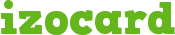 company's logo