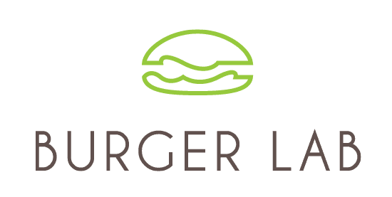 company's logo
