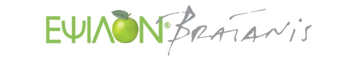 company's logo