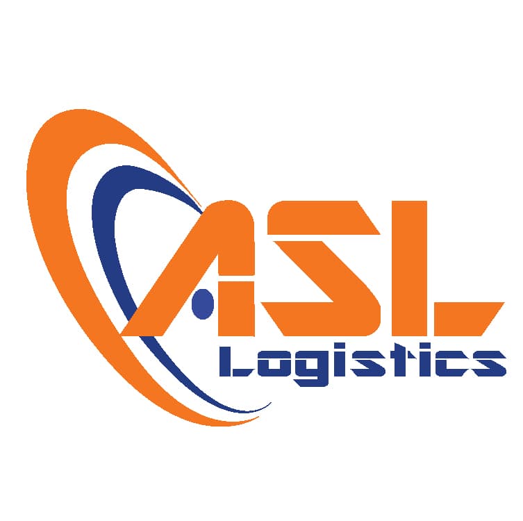 company's logo