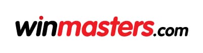 company's logo
