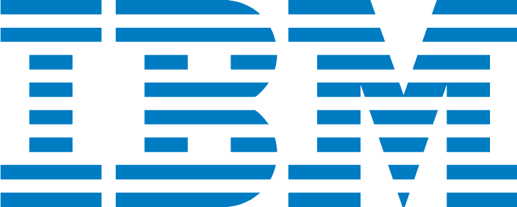 company's logo