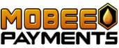company's logo