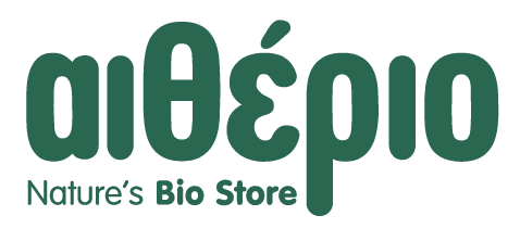 company's logo