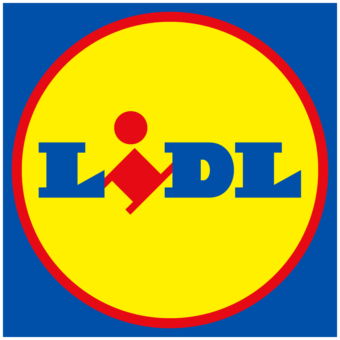 company's logo