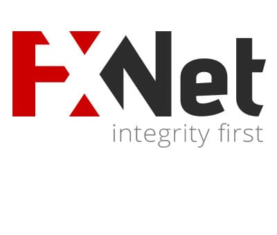 company's logo