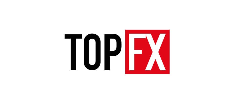company's logo