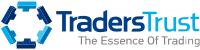 company's logo