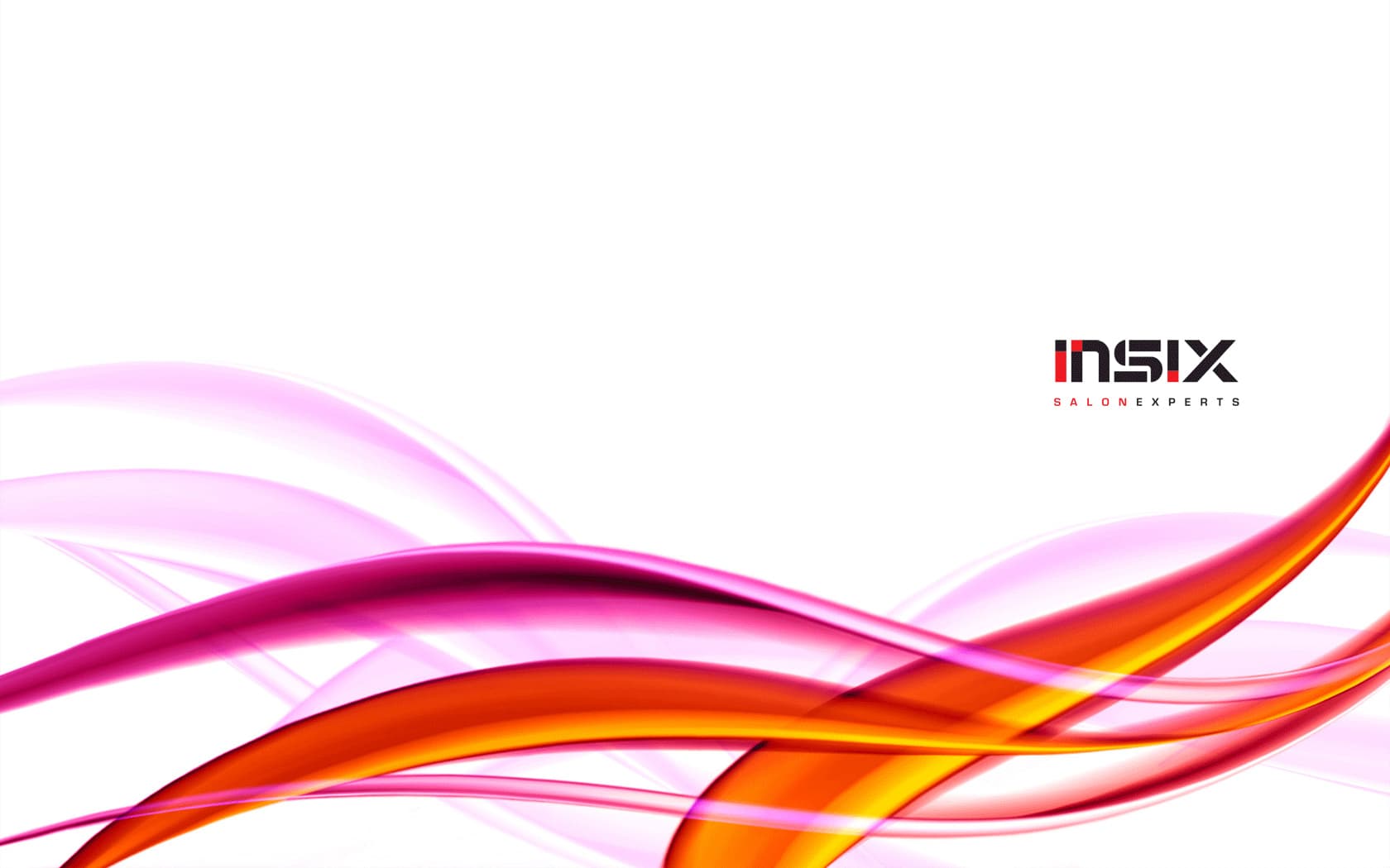 company's logo