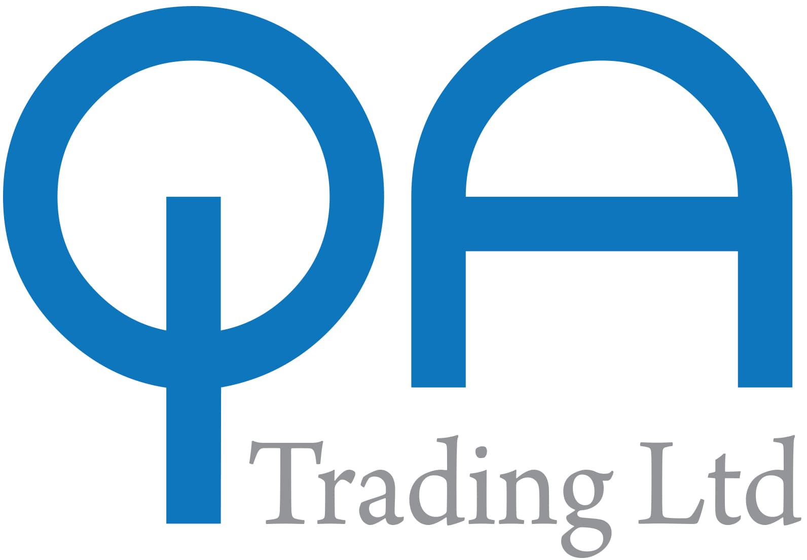 company's logo