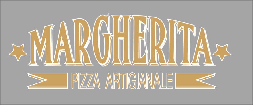 company's logo
